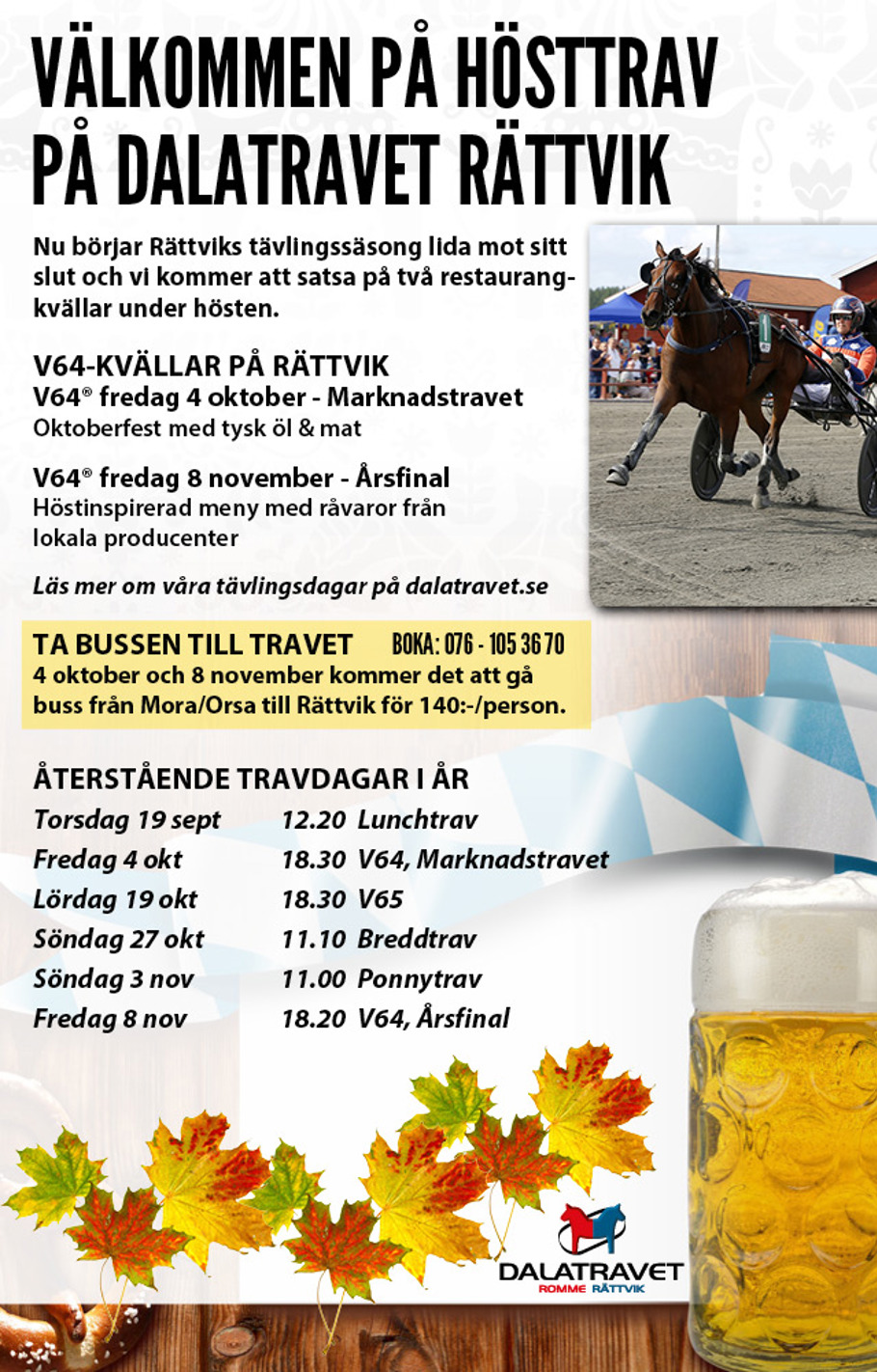 hosttrav