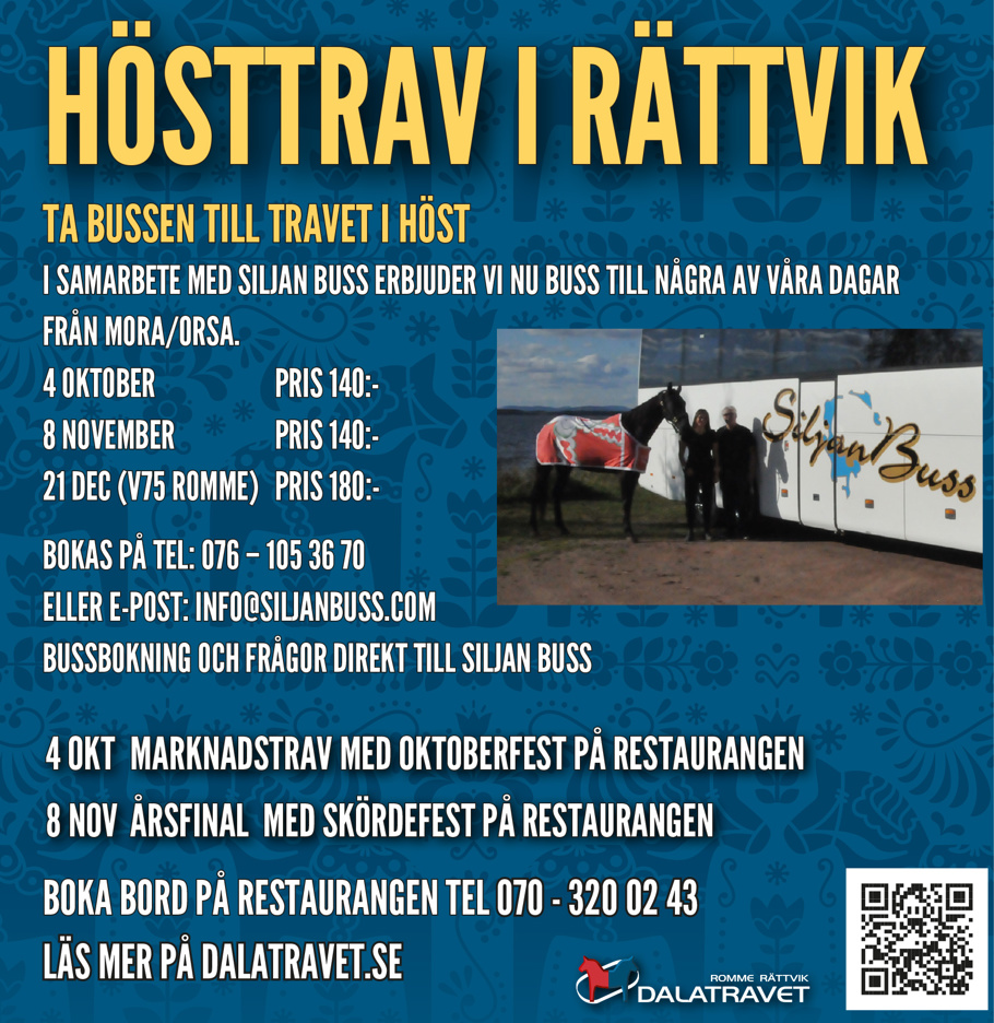 buss