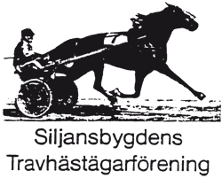 siljans_bygdens_hastagarforening_logga.gif